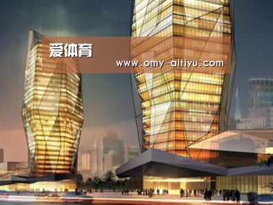 展示三
