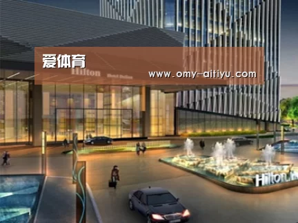 展示二(图1)