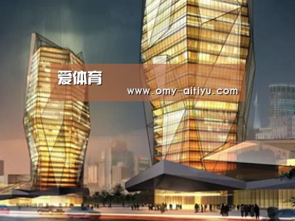 展示三(图1)
