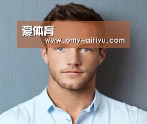 设计师-王(图1)