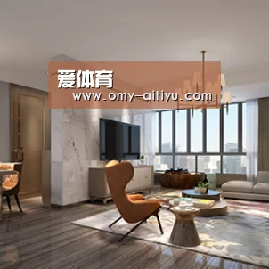 产品名称五(图1)