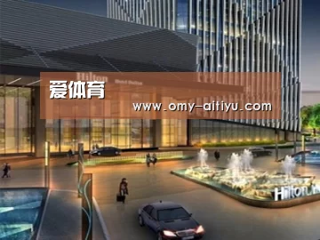 展示二