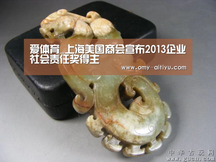 爱体育
