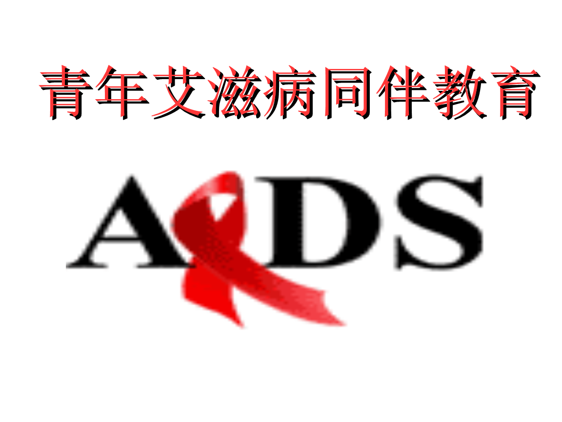 朋侪圈卖衣服如何操作?掌握这些技巧让你生意翻倍“爱体育”(图4) 爱体育
