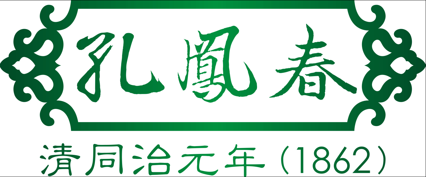 2014年网络广告营收超过1500亿元，同比增长40%-爱体