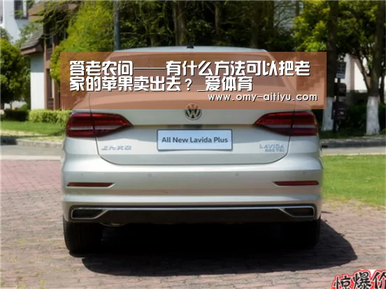 爱体育