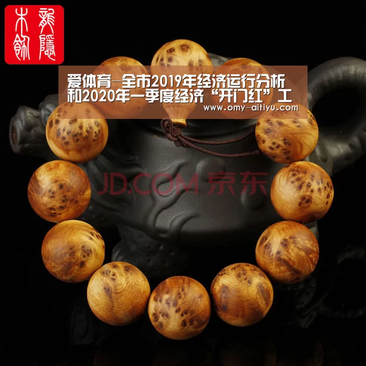 爱体育-全市2019年经济运行分析和2020年一季度经济“开